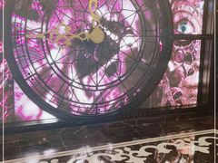 -好乐迪KTV(紫荆广场店)