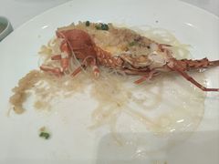 -雅盛品931海鲜酒家