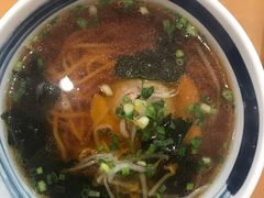 -虹梅食堂·爱蝦乃家