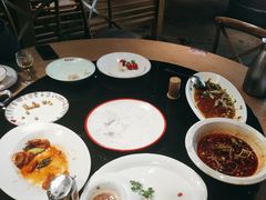 -云天楼国鼎喜宴中心(国鼎店)