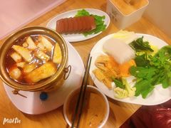 -金鼎轩(阜成门金融街店)