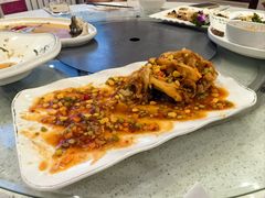 -迎宾楼(解放西街店)