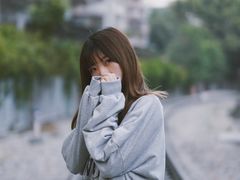 -广州雕塑公园