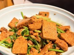 -阿五黄河大鲤鱼(纬三路店)