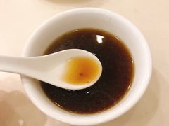 -太婆天府山珍酒楼(亚运村店)
