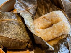 -海逸海鲜酒家(古北店)