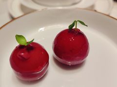 -许家菜.艺创菜(仁和新城店)