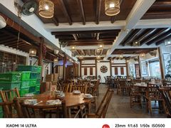 -翠姐姐农家大院·老底子萧山菜(建设一路店)