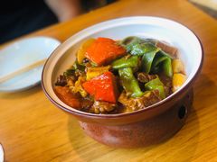 -伊喜饺子·烤鸭(五道口学院路店)