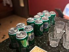 -GalaCity上海歌城(杨浦百联店)