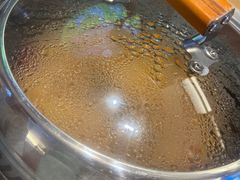 -锅老头铁锅炖•大锅蒸汽海鲜(韩乐坊店)