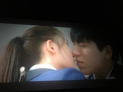 -环球国际影城(天鸿广场LUXE巨幕店)