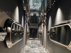 -幸福时光PARTY K(八里桥店)