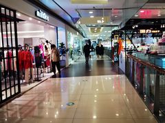 -大悦城(沈阳中街店)