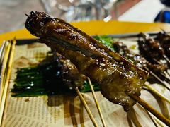 霸气烧排骨-大档(荔湾店)