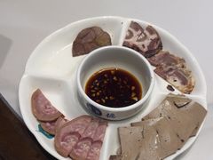 -回锦轩(泉园店)