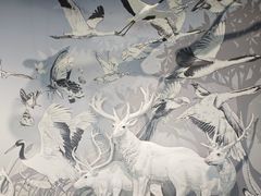 -中国湿地博物馆