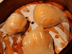 -汤城小厨•粤菜•靓汤(金宝街店)