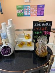 -深圳美莱医疗美容医院