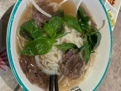 -连城·新天地(福华一路店)