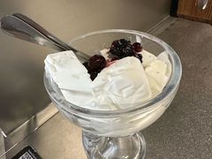 -很久以前羊肉串(南京路第一百货店)
