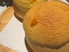 -炳胜私厨(万象前海店)