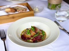 -蝶舍·MAISON PAPILLON