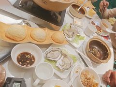 -避风塘(江桥万达店)