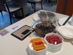 -青蓬蒸汽海鲜·深圳老字号·团建聚会(壹方城店)