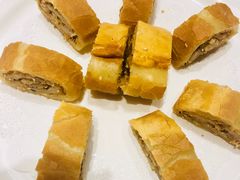 -金色艳阳天•粤菜 淮扬菜(古平岗店)