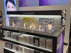 -国药中服免税(北京坊店)