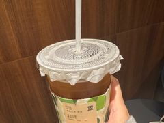 -JPG canteen(广州寺右公馆店)