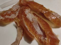 -彩虹之约•淮扬家宴(亚运村店)