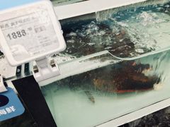 -盒马鲜生(大成店)