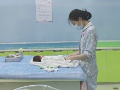 -武汉百佳妇产医院
