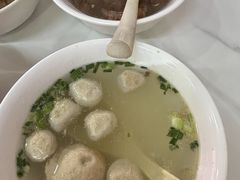 -东街钟楼肉粽(总店)