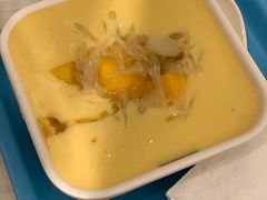 -满记甜品(日月光二店)