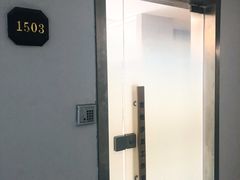 -何顺华吉他沙龙