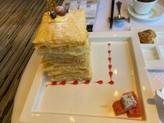 -翠园(北京王府中环店)