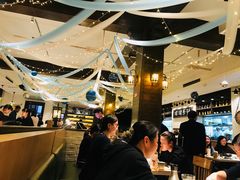 -荣小馆(临海世纪花城店)