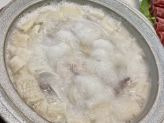 -相椰·椰子鸡(元芬店)