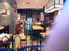 -怪噜范·老贵阳街头名小吃(汇金星力城店)