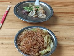 -老字号六角井(晋江店)