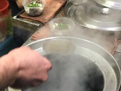 -牛师傅广式药膳牛骨汤美食(江南西店)