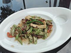 -湘湖大院(越王路店)