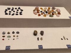 -呼伦贝尔民族博物馆