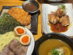 -面道场(森茂店)