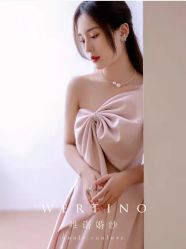 点击看大图 -CD视觉婚纱摄影