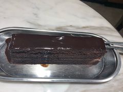 -Awfully Chocolate(来福士广场店)