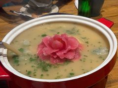 -洛阳宴·洛阳菜(南昌路店)
